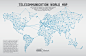 全球信息网络地图矢量素材.jpg