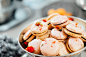 dessert-1850216_960_720