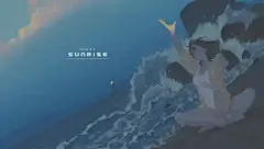 3K电脑动漫高清壁纸 (166)