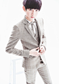 #王源# #TFBOYS王源#