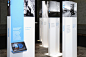 Exhibition Design: 