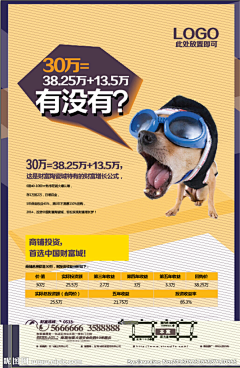 ★一叶知秋采集到教程