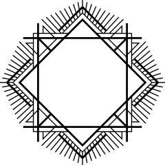 疯狂的白菜采集到ART DECO