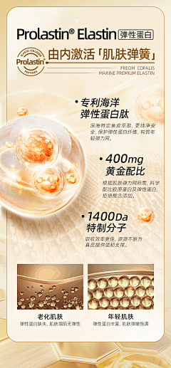 十一人莫采集到FAB