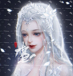 Zizi慧采集到Zizi慧的原创画板