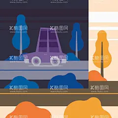 小轿车  - 源文件下载【酷图网】手绘跑车,卡通跑车,手绘卡通跑车,保时捷,保时捷911,手绘保时捷,跑车矢量图,跑车插画,保时捷插画,扁平风保时捷,保时捷矢量,保时捷正面,二次元跑车,跑车矢量素材,手绘轿车,矢量跑车,手绘汽车,汽车插画,手绘小轿车,手绘小汽车,轿车插画,小汽车插画,卡通汽车,卡通矢量汽车,跑车,矢量手绘机车