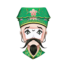 星giegie采集到个人作品