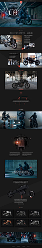 Ronin 47 homepage jason kirtley: 