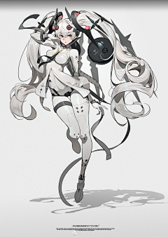 YVYSMzjy采集到a