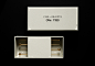 Behance :: 为您呈现