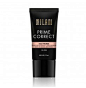 MILANI Prime Correct Diffuses Discoloration + Pore-Minimizing Face Primer