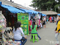 baiyybb采集到【巴厘岛旅游攻略】姗