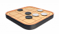 围棋棋盘游戏 - 3D 图像