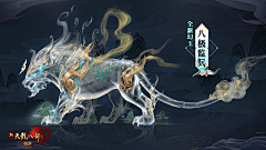 CheeseHsu采集到有用