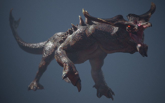 barry sundt