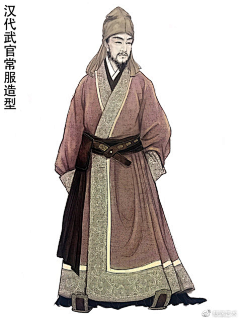一枚小男孩采集到官员