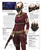 Star_Wars_The_Rise_of_Skywalker_The_Visual_Dictionary_2019_Digital_Kileko_Empire_145