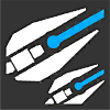 mei04采集到Game UI - Skill Icon