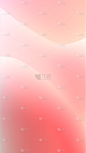 简约彩色渐变背景