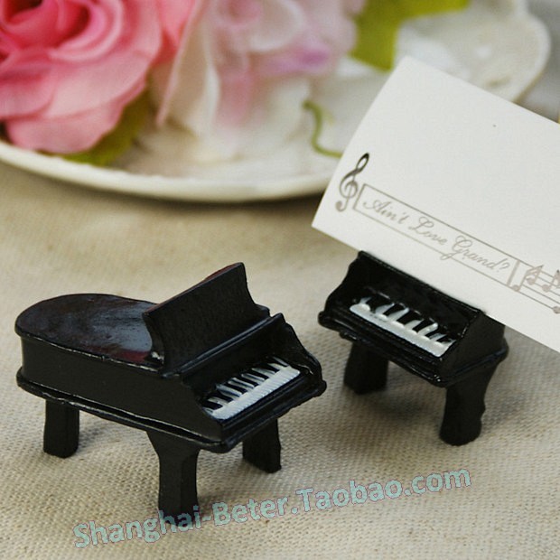 SZ042 Mozart Piano P...