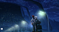 Snipaste_2022-12-01_13-39-41