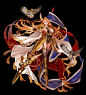 nkm/You sung eun : .