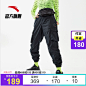 服装-女装主图-优惠打折 (69)