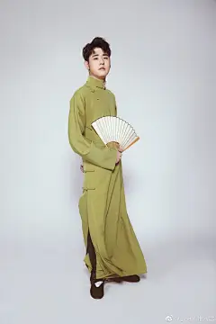 采集图片