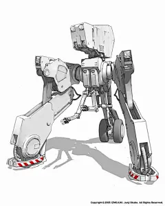 syd mead 的图像结果