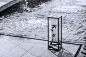 祥生·尚贤府