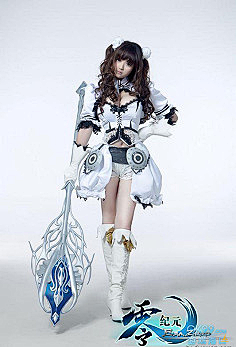 ❤╮﹏╭❤采集到待归类采集