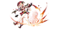 烟绯.png
