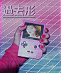 vaporwave artist - Google Search: 