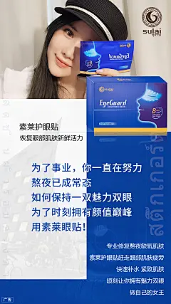   元旦  腊八节  小寒  大寒  除夕 春节  立春  元宵节  情人节  妇女节  植树节  春分  愚人节  清明节  劳动节  青年节  立夏  母亲节 护士节  小满  儿童节  芒种  父亲节  端午节  建党节  小暑  大暑  建军节  立秋  处暑  中元节  白露  教师节 秋分  中秋节  寒露  霜降  重阳节 立冬  小雪  感恩节 大雪  冬至  平安夜 圣诞节   女神节