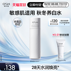 泪全都是成长的体验采集到活动图