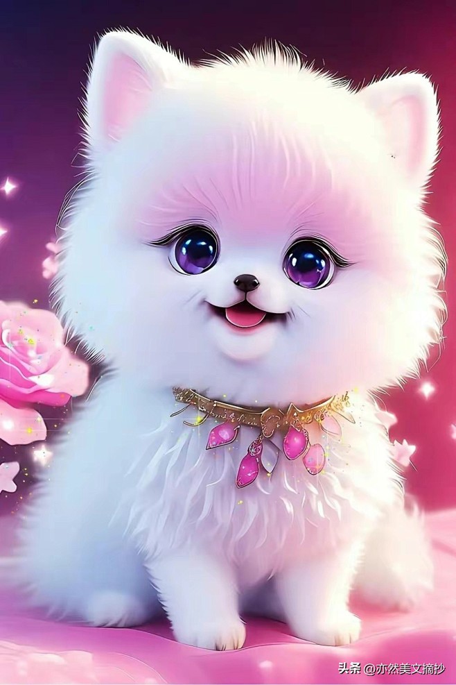 人生很短 不要蜷缩在一小块阴影里！_亦然...