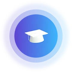 2019杭州·云栖大会 : 2019年9月25日至9月27日，杭州云栖小镇。在这里，相聚只因科技。