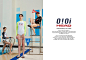 5252 by o!oi
