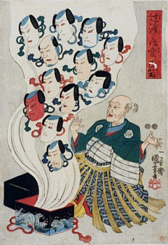 江苏鸣艺采集到小画