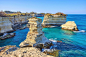 Lu Trisciulu Salento Castrignano del Capo Santa Maria di Leuca : La struttura “Lu Trisciulu” è situata nel centro storico di Castrignano del Capo, ultimo paese a sud della penisola Salentina. A soli 3 km da Santa Maria di Leuca, il territorio del Capo è c