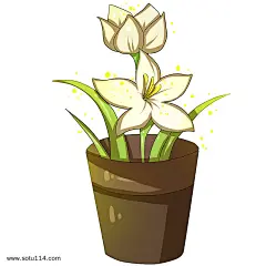 卡通手绘消防帽插画图片png免抠元素卡通手绘背景装饰免扣图片