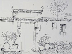WANGWENWU采集到BG