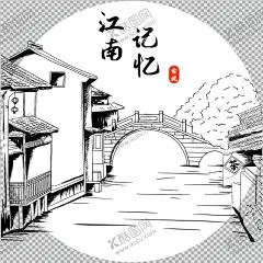 圆形装饰画 【酷图网】背景墙,背景,3D背景墙,手绘背景墙,现代简约,中国风,新中式,中式背景,新中式背景墙,水墨画,水墨山水画,壁纸,壁画,壁画背景墙,电视背景墙,立体背景墙,欧式风格,简约风格,风景,风景壁画,风景背景墙,中国风背景,新中式背景,中式风格,现代背景墙,背景素材,手绘,创意背景,抽象背景,圆形壁画