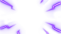 紫电2