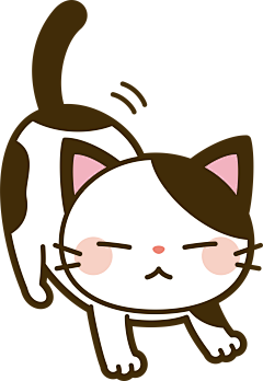 用户ttlCDCgi采集到猫咪