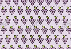 葡萄图案 【酷图网】卡通葡萄图案,卡通,素材,插图,元素,矢量,可爱,矢量葡萄,葡萄素材,卡通葡萄,手绘葡萄,瓶贴,壁纸,墙纸,葡萄,包装,葡萄插画,插画,清新,无缝,印花,循环,连续,图案,数码,布料,服装图案,手绘,包装纸,美味,葡萄图案,简约,时尚,背景,四方,红酒,葡萄汁,平铺,紫色,葡萄酒,浅紫色,线稿,趣味