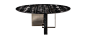Fendi Casa still life images_April 2019_页面_11_图像_0001