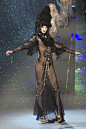 John Galliano ​​​​