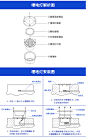 详情1_18.jpg