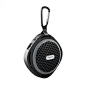 FLOW™ Rugged Wireless Speaker